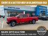Pre-Owned 2024 Chevrolet Silverado 2500HD Custom