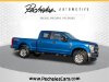 Pre-Owned 2022 Ford F-250 Super Duty XL