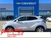 Pre-Owned 2017 Buick Encore Preferred II