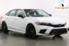 Pre-Owned 2022 Honda Civic Sport