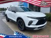 Pre-Owned 2023 Chevrolet Blazer LT