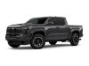 Pre-Owned 2024 Toyota Tacoma TRD Sport HV