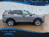 Pre-Owned 2024 Honda CR-V EX-L