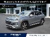Pre-Owned 2026 Volkswagen Tiguan SE