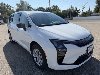 New 2027 Chrysler Pacifica Select