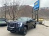 Pre-Owned 2024 GMC Sierra 3500HD Denali Ultimate