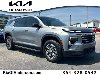 Pre-Owned 2026 Chevrolet Traverse LT