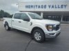 Pre-Owned 2023 Ford F-150 Lariat
