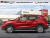 Pre-Owned 2023 Nissan Qashqai SV