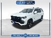 Pre-Owned 2023 Chevrolet Tahoe Z71