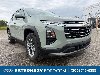 Pre-Owned 2026 Chevrolet Equinox LT