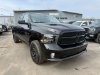 Pre-Owned 2022 Ram 1500 Classic Express