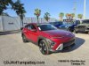Certified Pre-Owned 2025 Hyundai KONA SEL