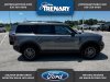 Pre-Owned 2025 Ford Bronco Sport Big Bend