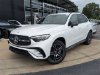 Pre-Owned 2025 Mercedes-Benz GLC 300 4MATIC
