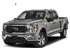 Pre-Owned 2023 Ford F-150 Platinum