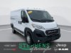 Pre-Owned 2023 Ram ProMaster 1500 136 WB