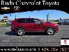 Certified Pre-Owned 2025 Toyota Grand Highlander Hybrid XLE