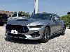 New 2025 Ford Mustang GT Premium