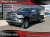 Pre-Owned 2017 Ram 2500 Laramie