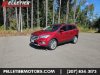 Pre-Owned 2019 Ford Escape SEL