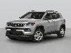 New 2025 Jeep Compass Sport