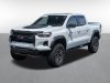 Pre-Owned 2024 Chevrolet Colorado ZR2
