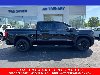 Pre-Owned 2026 GMC Sierra 1500 Elevation