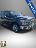 Pre-Owned 2020 Ford F-150 XLT