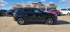 Pre-Owned 2024 Jeep Compass Limited