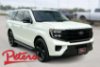 Pre-Owned 2025 Ford Expedition Active
