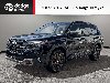 Pre-Owned 2026 Subaru Forester Sport
