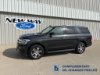 Pre-Owned 2024 Ford Expedition Limited