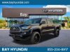 Pre-Owned 2023 Toyota Tacoma TRD Sport