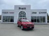 Pre-Owned 2023 Jeep Compass Latitude