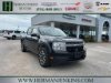 Pre-Owned 2024 Ford Maverick Lariat