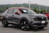 Pre-Owned 2025 Nissan Kicks SR Intelligent AWD