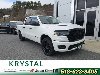 Pre-Owned 2025 Ram 1500 Limited Crew Cab 4x4 5'7" Box