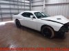 Pre-Owned 2018 Dodge Challenger SXT