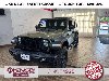 Pre-Owned 2026 Jeep Wrangler Willys