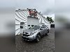 Pre-Owned 2019 Honda CR-V LX