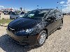 Unknown 2026 Chrysler Grand Caravan SXT