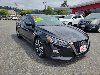 Pre-Owned 2019 Nissan Altima 2.5 SR
