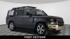Pre-Owned 2023 Land Rover Defender 130 First Edition