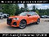 Pre-Owned 2025 Audi Q3 quattro 45 TFSI