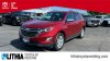 Pre-Owned 2020 Chevrolet Equinox Premier