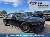 Certified Pre-Owned 2026 Ford Mustang EcoBoost Premium