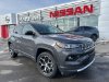 Pre-Owned 2024 Jeep Compass Limited