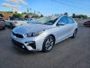 Pre-Owned 2021 Kia Forte LXS