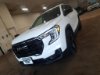 Pre-Owned 2022 GMC Terrain SLT